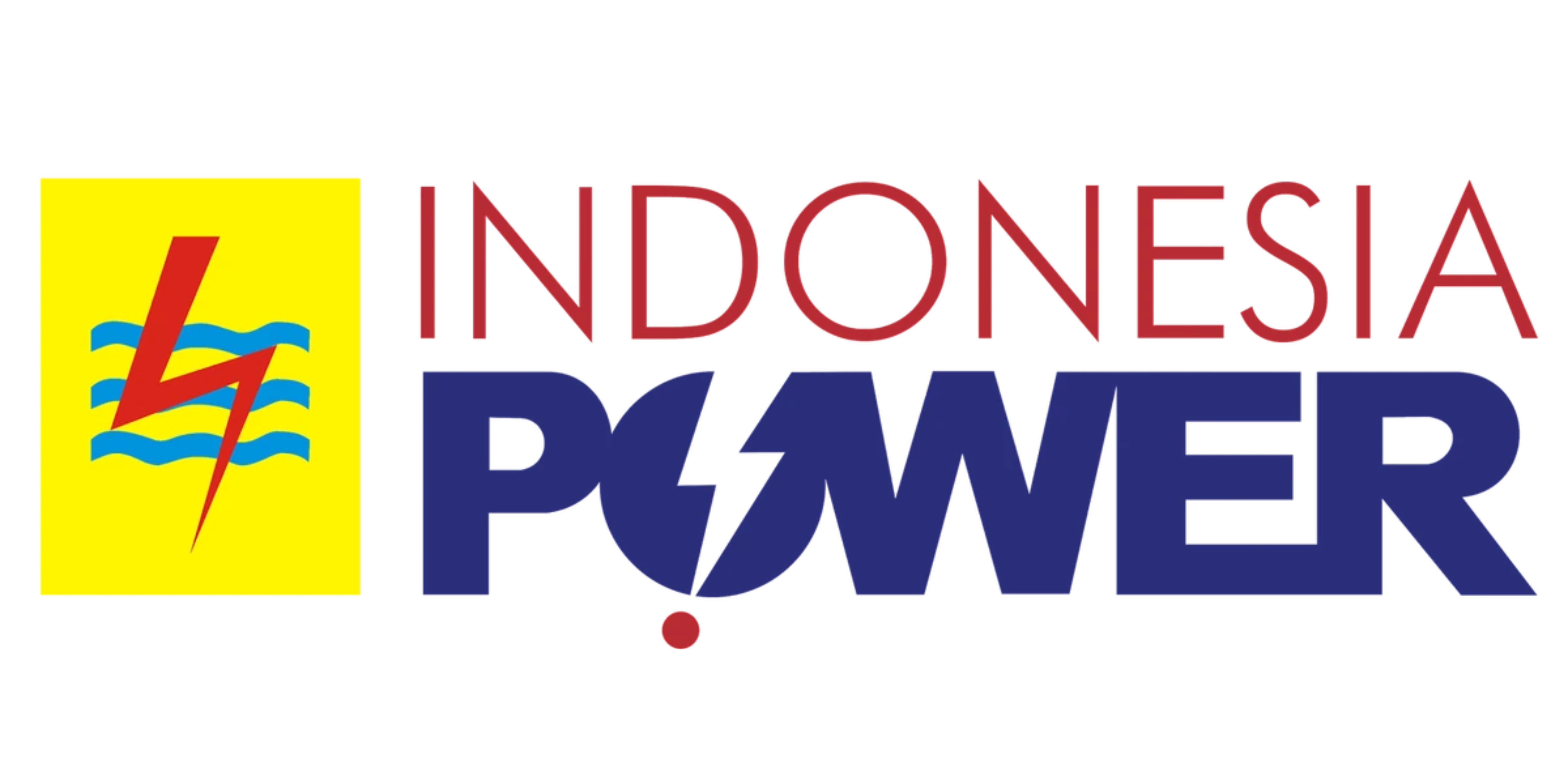 Indonesia Power
